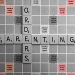 Parenting Orders Contravention