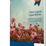 Australian Seniors Free Legal Will Kit